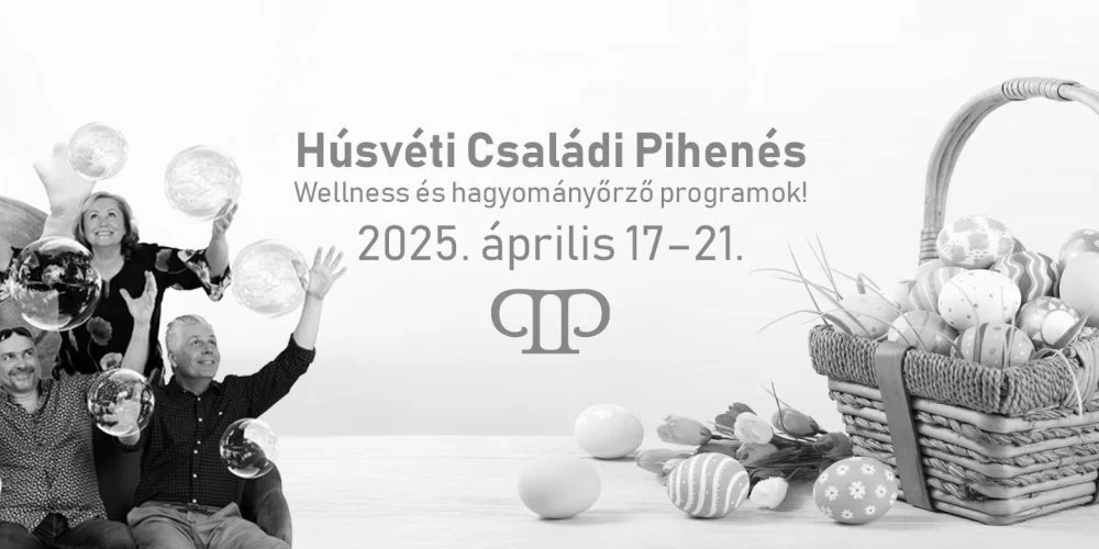 Pelso Panzi� Balatonm�riaf�rd�