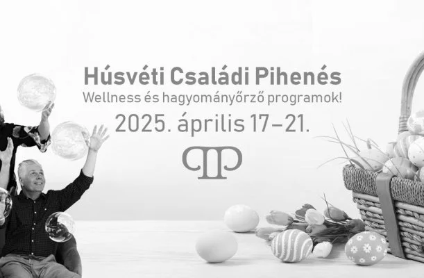 Pelso Panzió Balatonmáriafürdő Pelso Panzió Balatonmáriafürdő