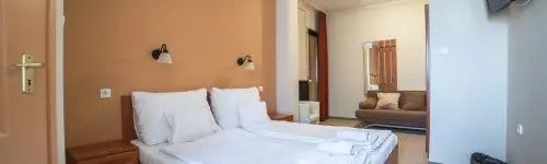 Pelso Panzió