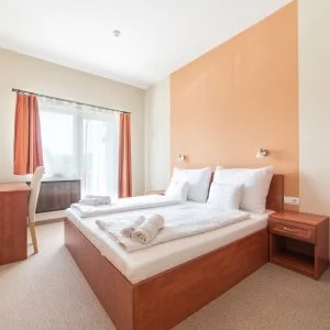  Balatonmáriafürdő - Legjobb ár teljes előrefizetéssel (1 éjtől)