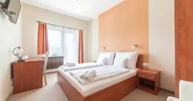 Legjobb r teljes elrefizetssel (1 jtl)