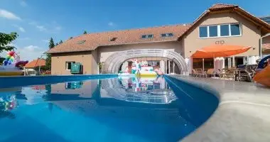 Reggelis ajnlat (min. 2 j)