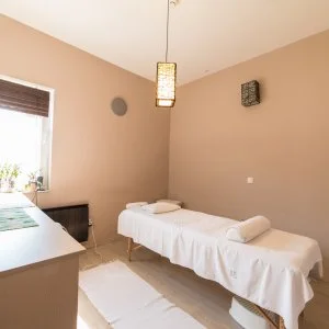 Pelso Panzió Balatonmáriafürdő - Október 23. - teljes előrefizetéssel (min. 3 éj)