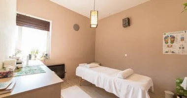 Október 23. (min. 3 éj)