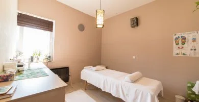 Október 23. - teljes előrefizetéssel (min. 3 éj)