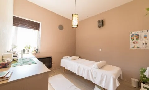 Pelso Panzió Balatonmáriafürdő - Október 23. - teljes előrefizetéssel