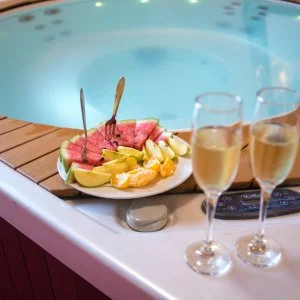  Balatonmáriafürdő - Napi árak reggelivel (1 éjtől)