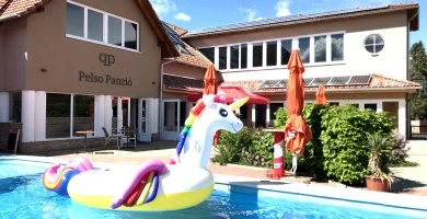  - Augusztus 20. - teljes el�refizet�ssel