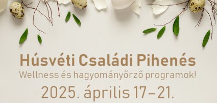 Pelso Panzi Balatonmriafrd - Wellness akcik 2 jszakra