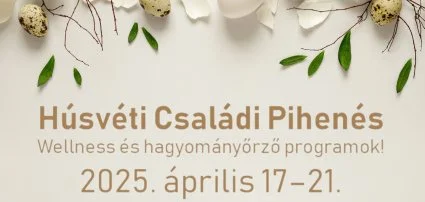 Pelso Panzi Balatonmriafrd - Last minute akcik