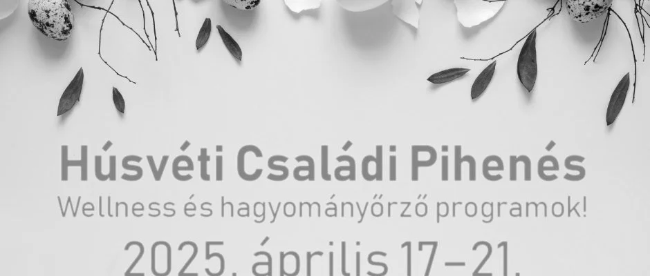 Pelso Panzi Balatonmriafrd