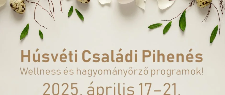 Pelso Panzi Balatonmriafrd