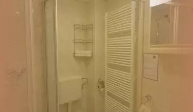 Hotel Vadszkrt Szkesfehrvr