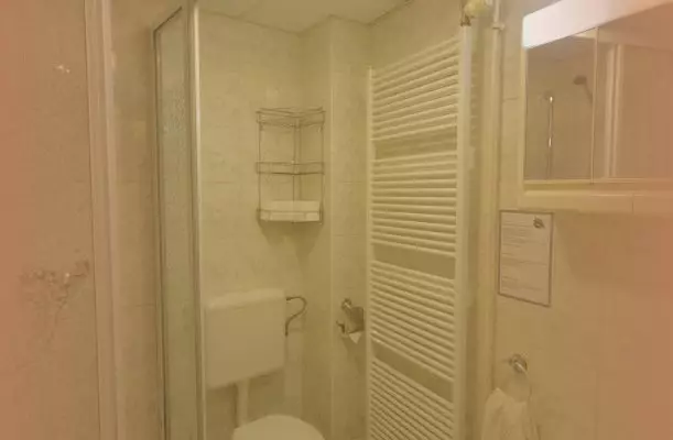 Hotel Vadszkrt Szkesfehrvr