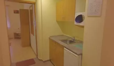 Hotel Vadszkrt Szkesfehrvr