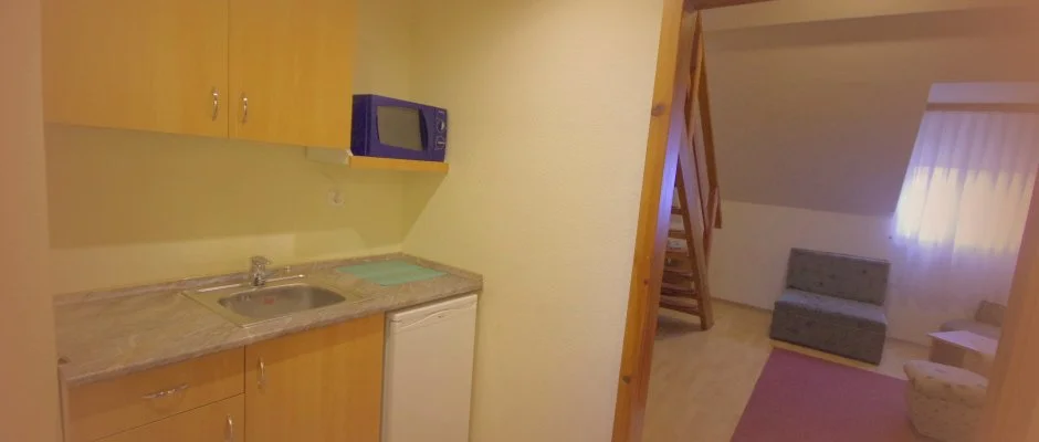 Hotel Vadszkrt Szkesfehrvr