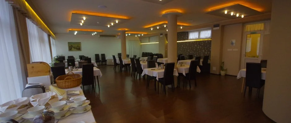 Hotel Vadszkrt Szkesfehrvr