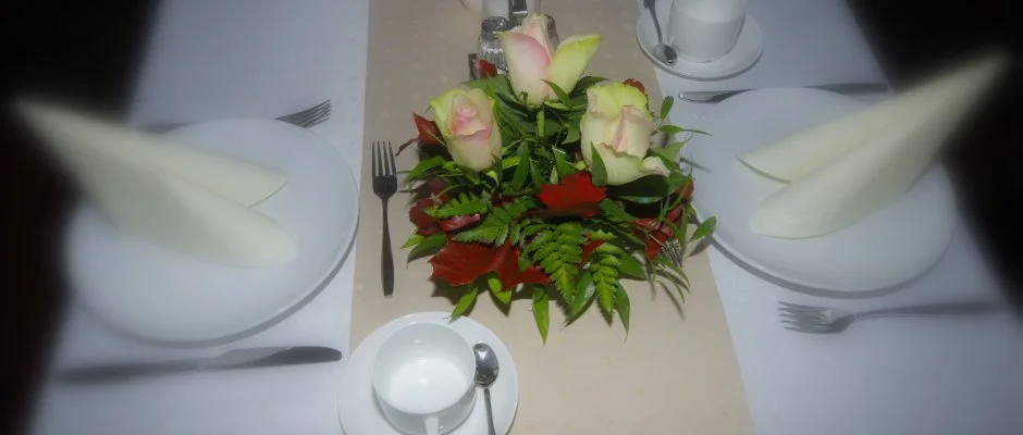 Hotel Vadszkrt Szkesfehrvr