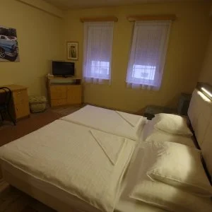  Székesfehérvár - Pünkösd