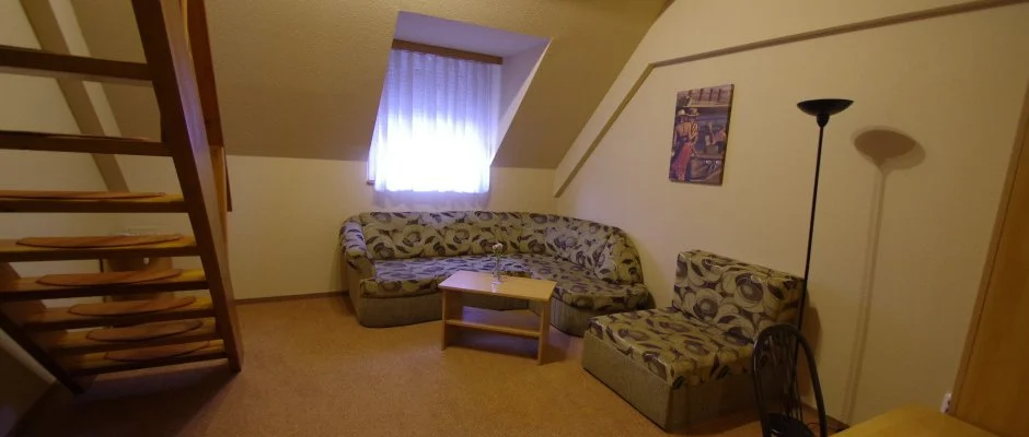 Hotel Vadszkrt Szkesfehrvr