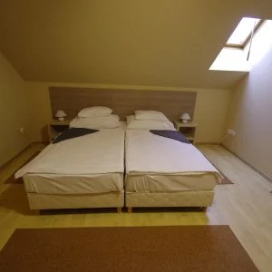  Székesfehérvár - Húsvét