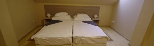 Hotel Vad�szk�rt 