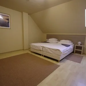  Székesfehérvár - Május 1.