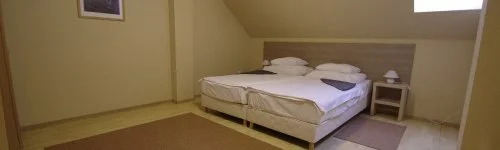 Hotel Vad�szk�rt 