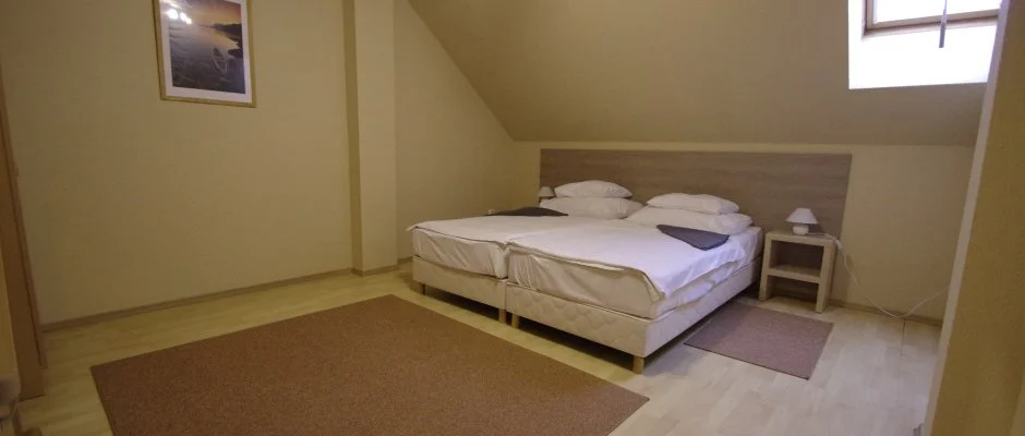 Hotel Vadszkrt Szkesfehrvr