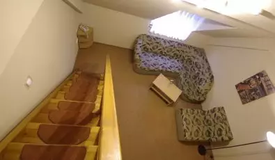 Hotel Vadszkrt Szkesfehrvr