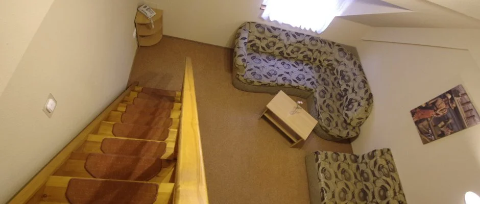 Hotel Vadszkrt Szkesfehrvr