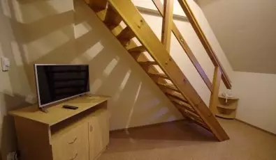 Hotel Vadszkrt Szkesfehrvr