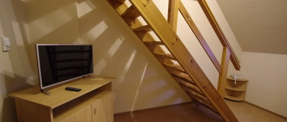 Hotel Vadszkrt Szkesfehrvr