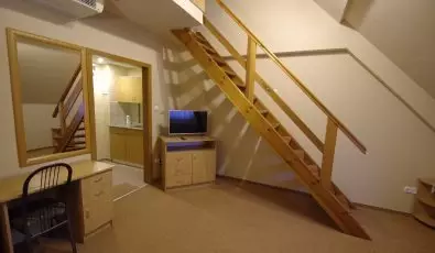 Hotel Vadszkrt Szkesfehrvr