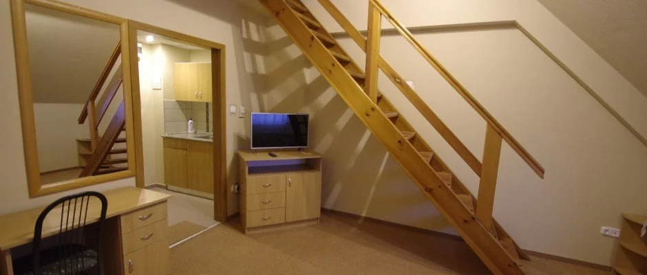 Hotel Vadszkrt Szkesfehrvr