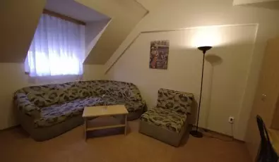 Hotel Vadszkrt Szkesfehrvr