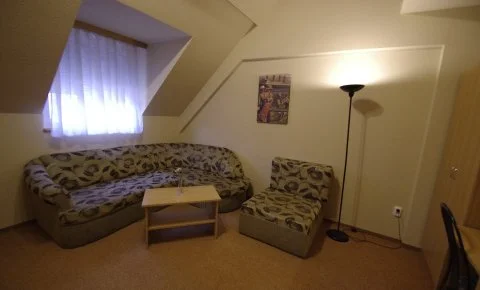 Hotel Vadászkürt Székesfehérvár - Október 23.