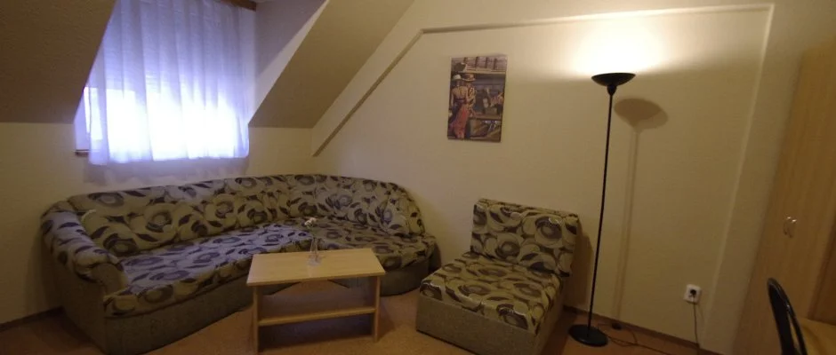 Hotel Vadszkrt Szkesfehrvr