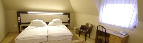 Hotel Vad�szk�rt 