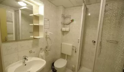 Hotel Vadszkrt Szkesfehrvr