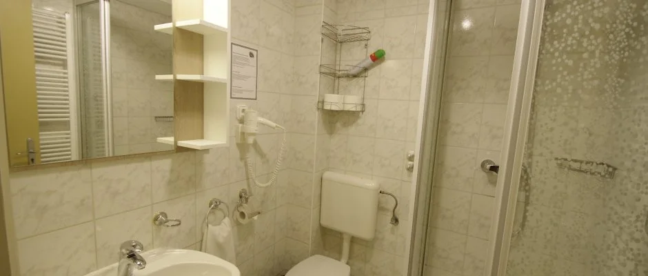 Hotel Vadszkrt Szkesfehrvr