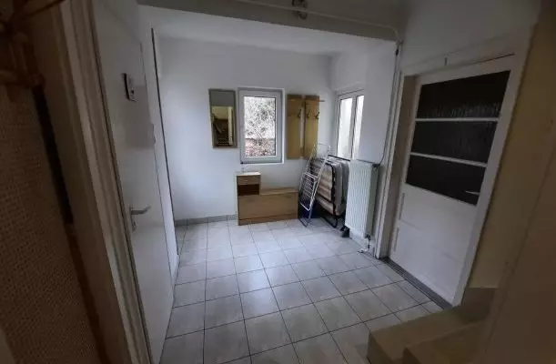 Peró Vendégház Debrecen Peró Vendégház Debrecen