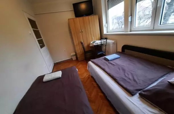 Peró Vendégház Debrecen Peró Vendégház Debrecen