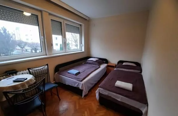 Peró Vendégház Debrecen Peró Vendégház Debrecen