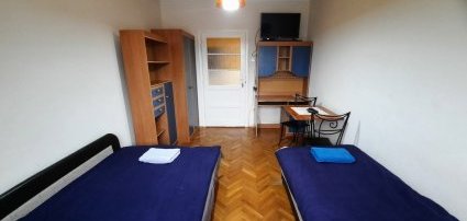 Per Vendghz Debrecen - Wellness csomagok hrom jszakra