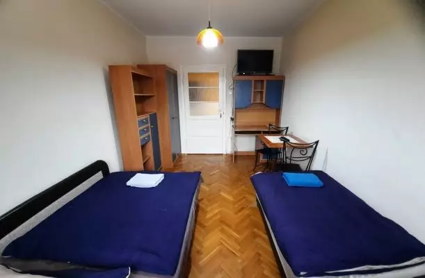 Peró Vendégház Debrecen Peró Vendégház Debrecen