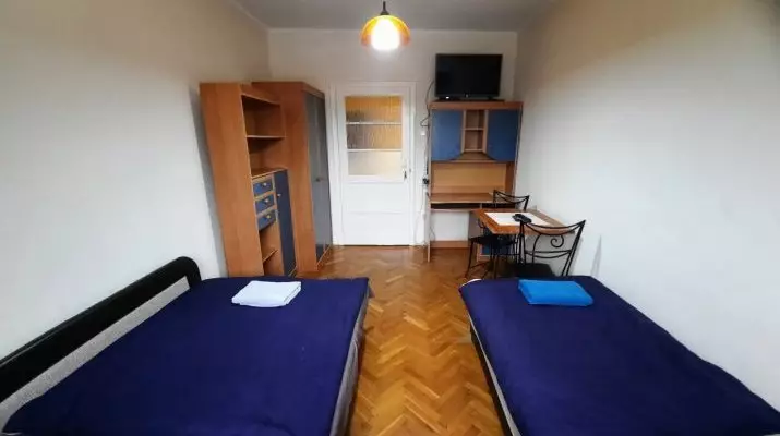 Per Vendghz Debrecen