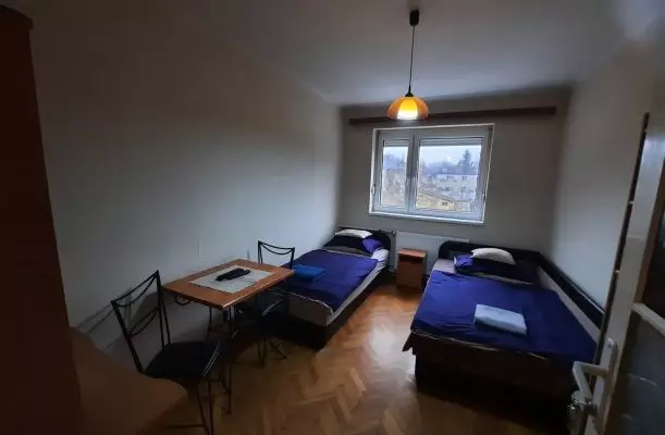 Peró Vendégház Debrecen Peró Vendégház Debrecen