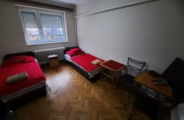 Peró Vendégház Debrecen Peró Vendégház Debrecen