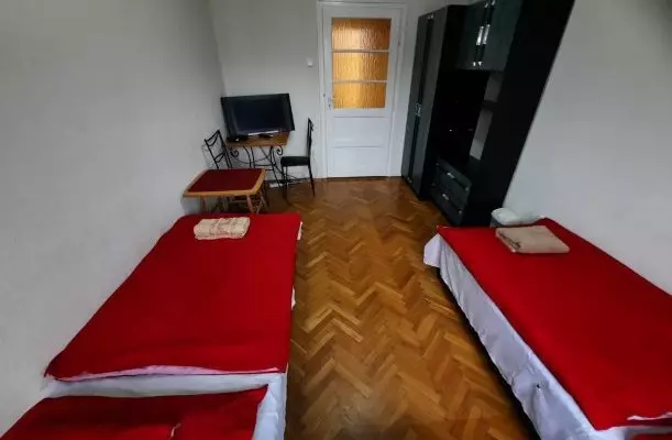 Peró Vendégház Debrecen Peró Vendégház Debrecen